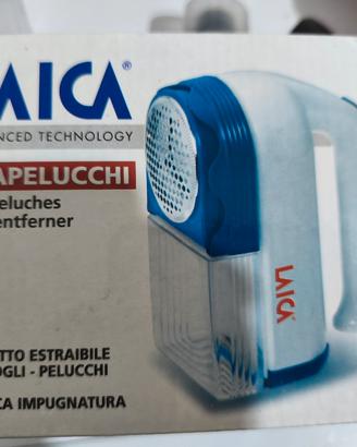 leva pelucchi 