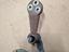Immagine 5