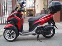yamaha-tricity-125