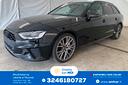 audi-a4-avant-40-tdi-quattro-s-tronic-line-edition