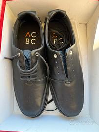 Scarpe ACBC