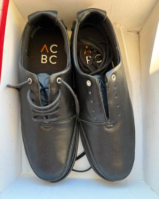 Scarpe ACBC