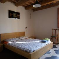 Appartamento a Viareggio in zona centrale