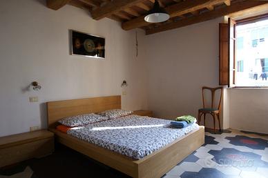 Appartamento a Viareggio in zona centrale