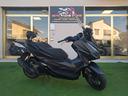 honda-forza-125-abs