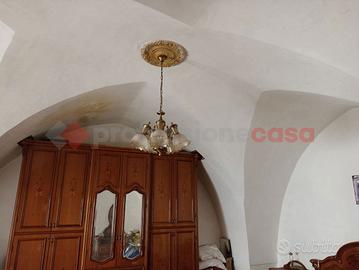 Appartamento Maruggio [0972VRG]