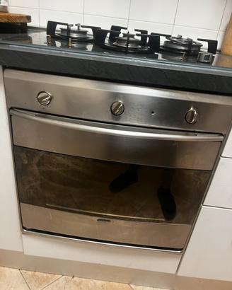 Forno