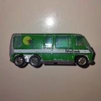 Hot Wheels Palm Beach 1976
