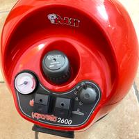 Vaporetto Polti 2600