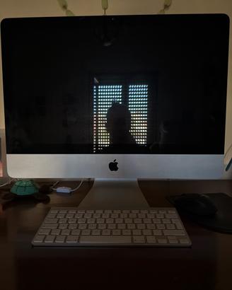 Apple imac