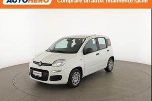 FIAT Panda XT43241