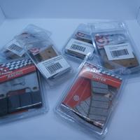 Pastiglie Brembo vasto assortimento