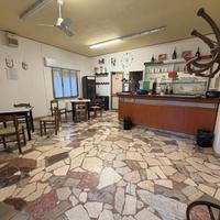 DOGALETTO Locale Bar con scoperto esclusivo