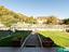 Immagine 24