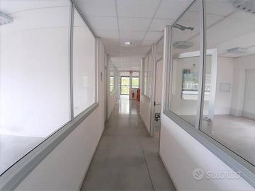 Immobile di 250 m² con più di 5 locali a Montevarc