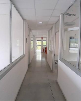 Immobile di 250 m² con più di 5 locali a Montevarc