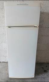 FRIGO ESTERNO"CANDY"