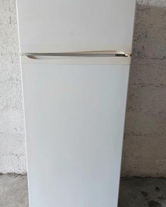 FRIGO ESTERNO"CANDY"