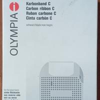 Canon Cartridge 719H