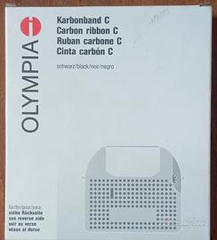 Canon Cartridge 719H