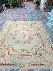 tappeto orientale 298*240