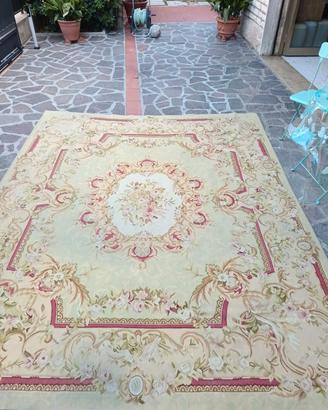 tappeto orientale 298*240