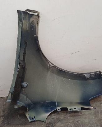 PARAFANGO ANTERIORE DESTRO VOLKSWAGEN Up 1° Serie