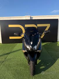 YAMAHA TMAX 530 – ANNO 2014