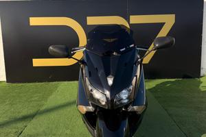 YAMAHA TMAX 530 – ANNO 2014