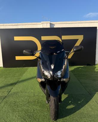 YAMAHA TMAX 530 – ANNO 2014