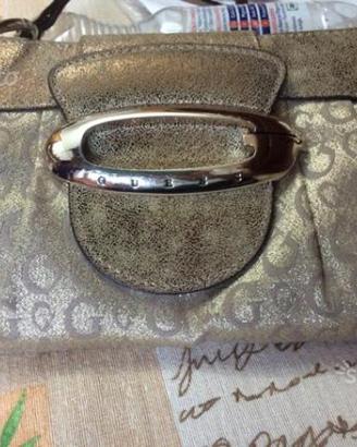 Borsa Guess originale