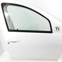 PORTIERA ANTERIORE DESTRA DACIA Duster 1Â° Serie (