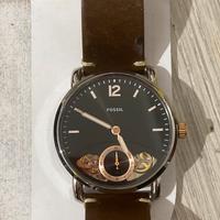 Orologio Fossil