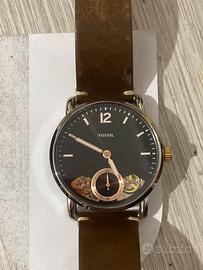 Orologio Fossil