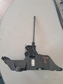 leva cambio cloche Ford Fiesta 8A6R-7C453-MAC
