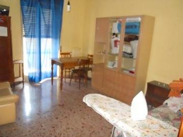 Posto letto in singola per studentesse