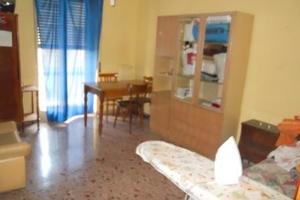 Posto letto in singola per studentesse