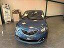 lancia-ypsilon-1-0-firefly-5-porte-s-s-hybrid-gold