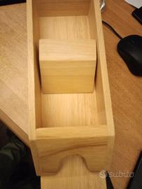 potra mazzi carte da gioco x ramono scala 40 ecc