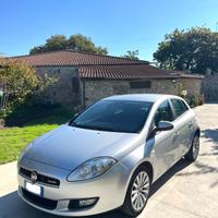 Fiat Bravo 1.6 MJT 120CV POCHISS KM FULL OPTIONAL