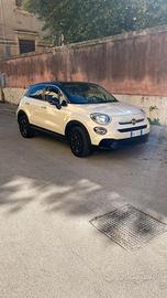 Fiat 500X 1.0 T3 Lounge Benzina