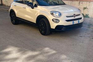 Fiat 500X 1.0 T3 Lounge Benzina