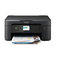 Stampante Epson XP4150