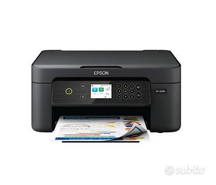 Stampante Epson XP4150