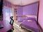 Immagine 9