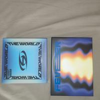 4 ALBUMS. SCONTO KPOP 4 Album Kpop