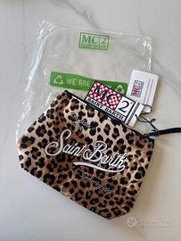 Pochette saint barth