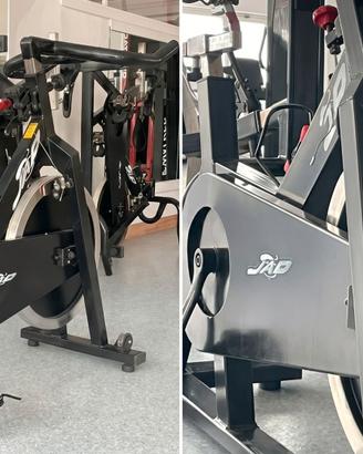 Spin Bike JAD