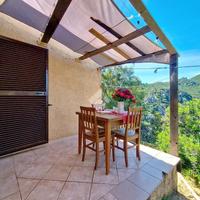 2 LOCALI A TRINITÀ D'AGULTU E VIGNOLA