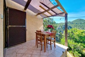 2 LOCALI A TRINITÀ D'AGULTU E VIGNOLA